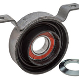 DA2395G - CENTRUMLAGER MONTAGE VOOR LR037027 - D3/4
