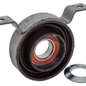 DA2395G - CENTRE BEARING ASSY FOR LR037027 - D3/4