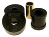 DA2426 - POLY BUSH KIT - DEF - STEERING DAMPER SET  Land Rover Range Rover 