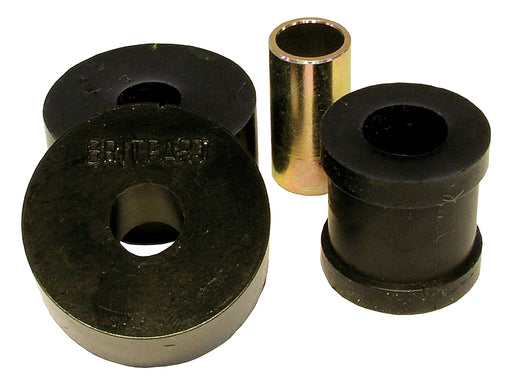 DA2426 - Poly Bush Kit - Defender - Steering Damper Set  Land Rover Range Rover 