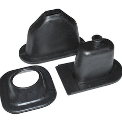 DA2466 - Doorvoerrubber- en Manchettenset