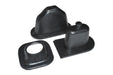DA2466 - Grommet & Gaiter Kit - Series  by Allmakes Land Rover Range Rover 