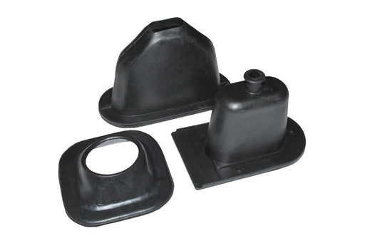 DA2466 - Grommet & Gaiter Kit - Series  by Allmakes Land Rover Range Rover 