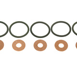 DA2479LR - O Ring and Washer Kit - TD5