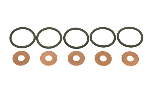 DA2479LR - O Ring and Washer Kit - TD5  by LAND ROVER Land Rover Range Rover 