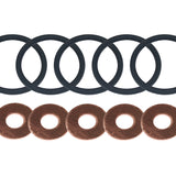 DA2479 - O Ring and Washer Kit - TD5