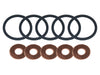 DA2479 - O Ring and Washer Kit - TD5  by Allmakes Land Rover Range Rover 
