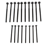 DA2505 - Head Bolt Kit - Defender Puma 2.4