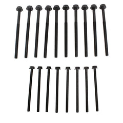 DA2505 - Head Bolt Kit - Defender Puma 2.4