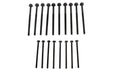 DA2505 - Head Bolt Kit - Defender Puma 2.4  by ReinzHardware Part Land Rover Range Rover Defender