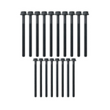 DA2506 - Head Bolt Set – 2.2