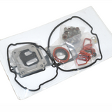 DA2508 - Cylinder Head Gasket Kit - Puma 2.4