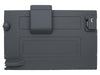 DA2516 - Rear Door Casing Dark - 90/110 - Grey  Land Rover Range Rover 