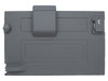 DA2517 - Rear Door Casing Light - 90/110 - Grey  Land Rover Range Rover 