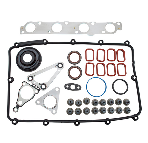 DA2518 - Head Set  by AftermarketEngine Part Land Rover Range Rover Defender