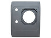 DA2521 - Wing Front Panel Complete - Series 3 - RH  by Britpart OEMBody Part Land Rover Range Rover Series
