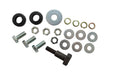 DA2542 - Fuel Tank Fitting Kit - For tank 552174  by AftermarketHardware Part Land Rover Range Rover Series