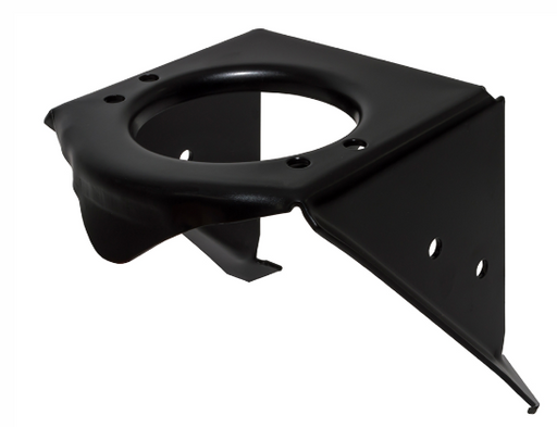 DA2545 - Rear Spring Mount Bracket - Discovery 2  by Aftermarket, BritpartBody Part Land Rover Range Rover Discovery