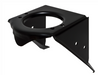 DA2545 - Rear Spring Mount Bracket - Discovery 2  by Aftermarket, BritpartBody Part Land Rover Range Rover Discovery