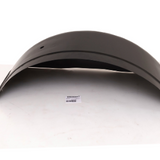DA2547N - Wheel Arch – Rear – 2-Door – Seatbelt Mount