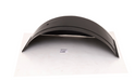 DA2547N - Rear Arch 2 Door with S/Belt - RRC Discovery 1  by AftermarketBody Part Land Rover Range Rover Discovery, Range Rover