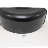 DA2547O - Wheel Arch – Rear – 2-Door – Seatbelt Mount