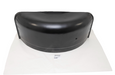 DA2547O - RRC & D1 REAR ARCH 2 DOOR WITH S/BELT  by AftermarketBody Part Land Rover Range Rover Discovery, Range Rover