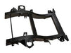 LRD213 - Half Chassis - Rear 1/2  by AftermarketBody Part Land Rover Range Rover Discovery