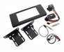 DA2604 - Din Radio Install Kit - Range Rover L322  by BritpartElectrical Part Land Rover Range Rover Range Rover
