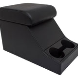 GA2662 - Storage cubby box centre floor console