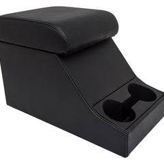 GA2662 - Storage cubby box centre floor console