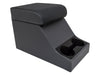 DA2662RPI - Chubby Box Grey Twill - Series 3 - Defender Interior Accessory Land Rover Range Rover Defender, Series