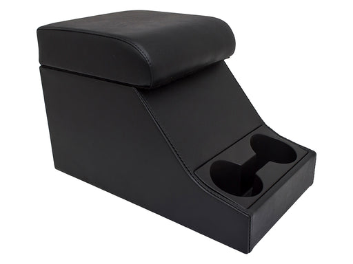 GA2662 - Storage cubby box centre floor console Interior Accessory Land Rover Range Rover Defender, Series