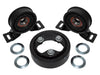 DA2664 - DAMPER & BEARING KIT - FL1  Land Rover Range Rover 