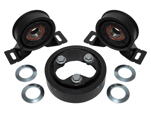 DA2664 - Damper & Bearing Kit - FL1  Land Rover Range Rover 
