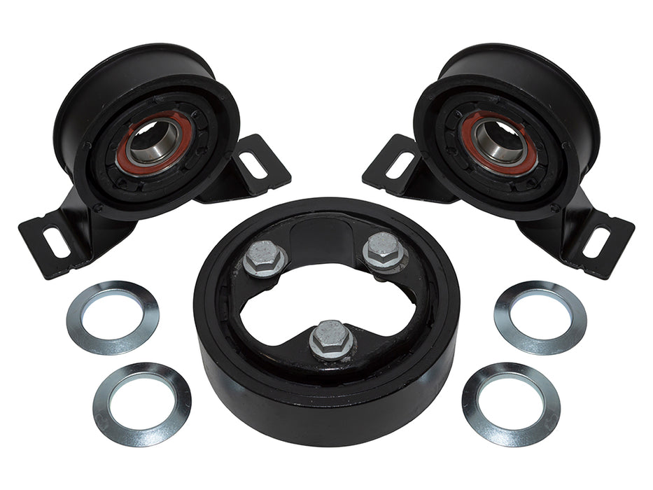 DA2664 - DAMPER & BEARING KIT - FL1  Land Rover Range Rover 