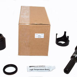 DA2720 - MT82 Repair Kit for Coupling Shaft