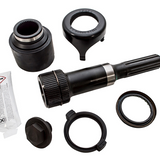 DA2720 - Coupling Shaft Repair Kit - MT82