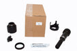 DA2720 - MT82 Repair Kit for Coupling Shaft  by AftermarketTransmission or Gearbox Part Land Rover Range Rover Defender