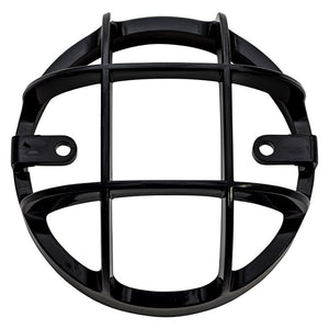 DA2796 - Light Guard - Rear Single 74mm