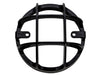 DA2796 - Light Guard - Rear Single 74mm  by AftermarketElectrical Part Land Rover Range Rover Defender, Series