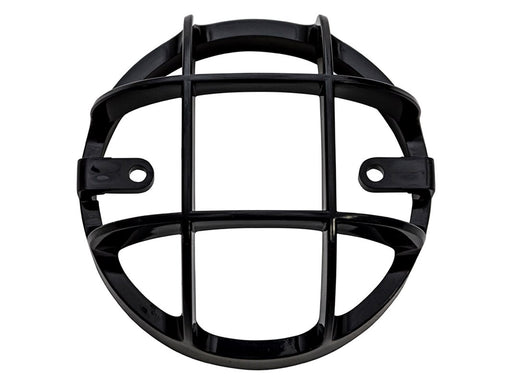 DA2796 - Light Guard - Rear Single 74mm  by AftermarketElectrical Part Land Rover Range Rover Defender, Series
