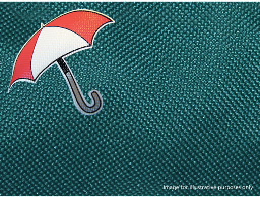 GA2804 - Range Rover Classic - Waterproof Seat Cover Set  by BritpartBody Part Land Rover Range Rover Range Rover