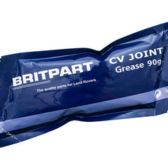 DA2833 - CV joint grease