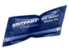 DA2833 - CV joint grease Repair & Maintenance Land Rover Range Rover 
