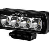 DA2841 - Lazer ST4 Evolution LED Spotlight