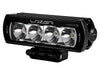 DA2841 - Lazer St4 Evolution LED Spotlight  by LazerElectrical Part Land Rover Range Rover Defender, Discovery, Range Rover, Range Rover Sport, Range Rover Evoque, Range Rover Velar