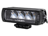 DA2842 - Lazer Triple-R 750 Standard LED Spotlight  by LazerElectrical Part Land Rover Range Rover 