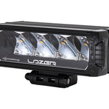 DA2842 - Lazer Triple-R 750 STD LED Spotlight