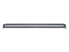DA2843 - Lazer Triple-R 28 Elite LED Light Bar  by LazerElectrical Part Land Rover Range Rover 